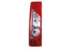 WEZEL 1612931 Combination Rearlight